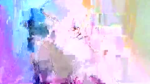 asian_decy online show from 04-10-26, 02:28