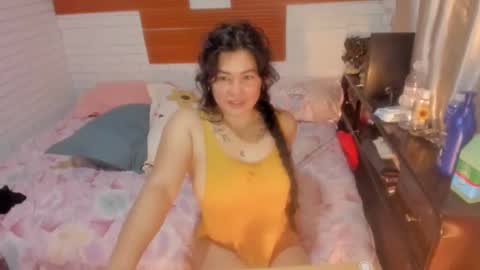 Snapshot of asian_diana69 chatting on 10-03-25, 12:40 diane online show from 10-03-25, 12:40