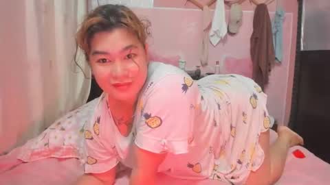 diane online show from 02-25-26, 11:25