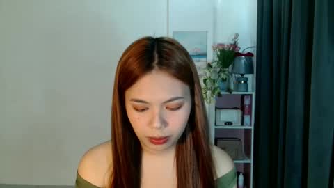 asian_enzyxx online show from 02-06-26, 03:22