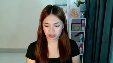asian_enzyxx online show from 03-06-26, 07:05