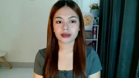asian_enzyxx online show from 04-08-26, 04:23
