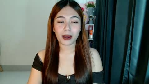 asian_enzyxx online show from 04-15-26, 05:03