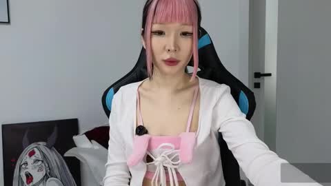 Dju online show from 02-25-25, 05:19