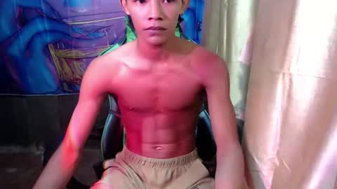 asian_fucker18 online show from 03-22-26, 03:48