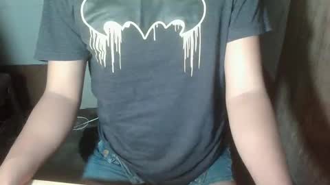 Snapshot of asian_geraldinexxx chatting on 01-09-26, 03:04 asian_geraldinexxx online show from 01-09-26, 03:04