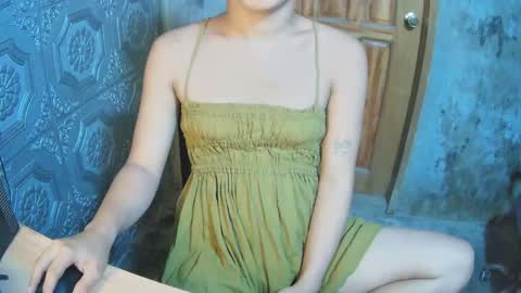 Snapshot of asian_geraldinexxx chatting on 02-03-26, 10:37 asian_geraldinexxx online show from 02-03-26, 10:37