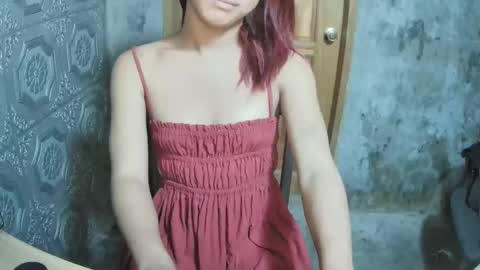 Snapshot of asian_geraldinexxx chatting on 02-05-26, 10:14 asian_geraldinexxx online show from 02-05-26, 10:14