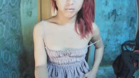 Snapshot of asian_geraldinexxx chatting on 02-19-26, 10:17 asian_geraldinexxx online show from 02-19-26, 10:17