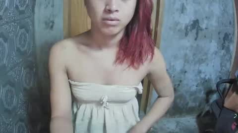 Snapshot of asian_geraldinexxx chatting on 02-20-26, 10:10 asian_geraldinexxx online show from 02-20-26, 10:10