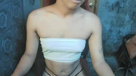 Snapshot of asian_geraldinexxx chatting on 03-01-26, 10:12 asian_geraldinexxx online show from 03-01-26, 10:12