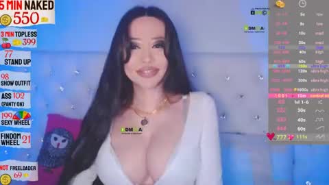 Snapshot of asian_gf chatting on 06-13-26, 08:12 usually start stream about 10 pm PST 1 am EST online show from 06-13-26, 08:12