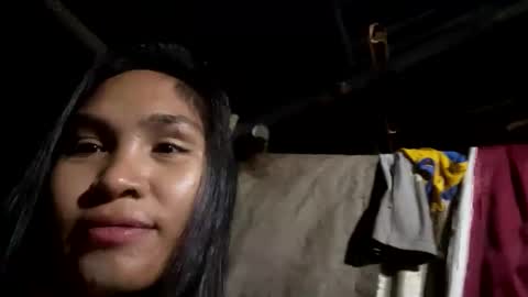 Snapshot of asian_girl2004 chatting on 10-26-25, 10:43 asian_girl2004 online show from 10-26-25, 10:43