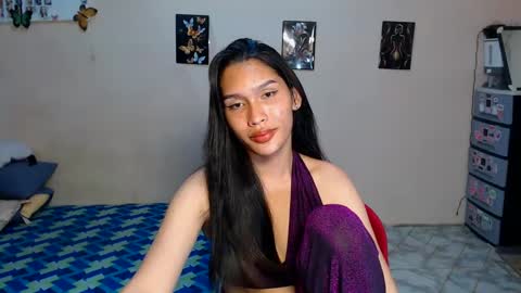 ANITA online show from 02-25-25, 06:31
