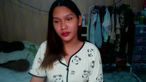ANITA online show from 04-15-26, 07:58