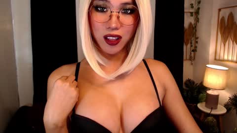 Snapshot of asian_hinata chatting on 12-10-24, 04:34 hinata online show from 12-10-24, 04:34