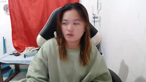 bb girl online show from 01-13-26, 05:29