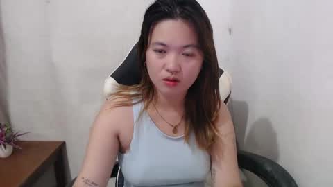 Snapshot of asian_honey69 chatting on 02-16-26, 10:11 bb girl online show from 02-16-26, 10:11