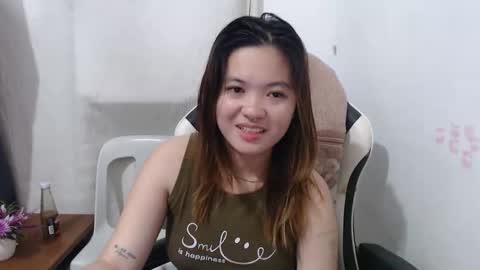 Snapshot of asian_honey69 chatting on 03-03-26, 01:39 bb girl online show from 03-03-26, 01:39