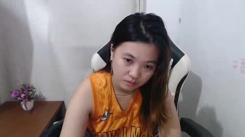 bb girl online show from 03-05-26, 03:08