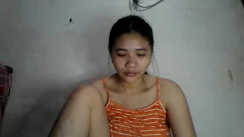 asian_hornypussy online show from 12-11-24, 01:26