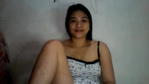 asian_hornypussy online show from 02-17-25, 05:36