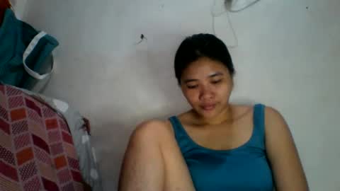 asian_hornypussy online show from 02-22-25, 01:44