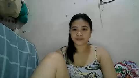 asian_hornypussy online show from 12-17-25, 02:06