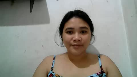 asian_hornypussy online show from 01-17-26, 07:13