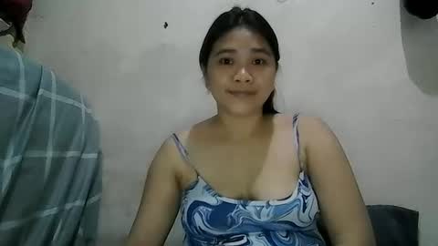 asian_hornypussy online show from 01-19-26, 06:28