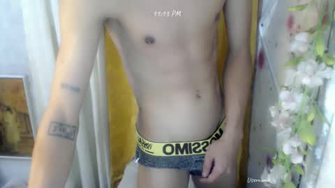 asian_hotboy_ online show from 02-27-26, 03:12