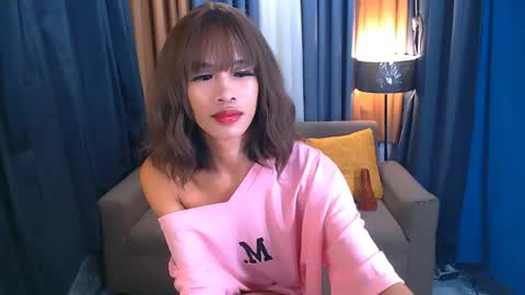 Snapshot of asian_hotsexy chatting on 04-19-26, 06:10 asian_hotsexy online show from 04-19-26, 06:10