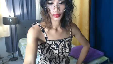 Snapshot of asian_hotsexy chatting on 06-21-26, 01:19 asian_hotsexy online show from 06-21-26, 01:19