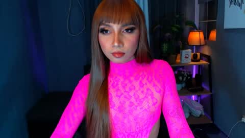 Snapshot of asian_hugedickx chatting on 07-01-26, 05:42 asian_hugedickx online show from 07-01-26, 05:42