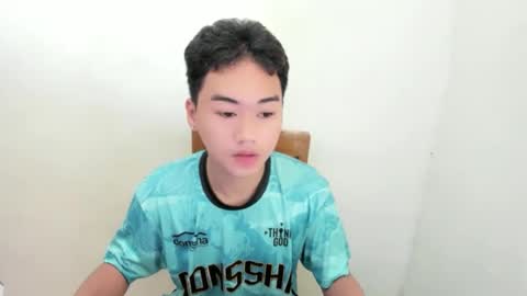 Jay Mar online show from 03-23-26, 06:28