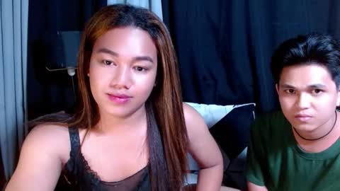 asian_jerald online show from 03-08-26, 01:04