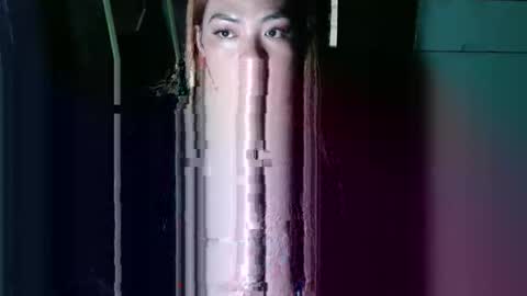 Snapshot of asian_khimy chatting on 05-18-26, 03:24 asian_khimy online show from 05-18-26, 03:24