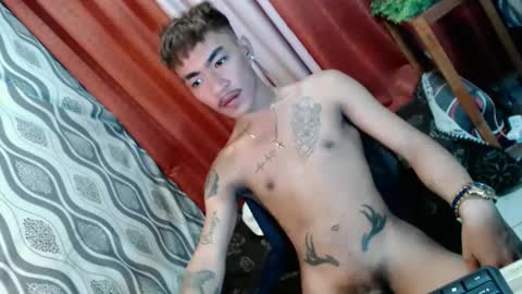 Snapshot of asian_kimxxx chatting on 12-14-24, 09:29 don online show from 12-14-24, 09:29