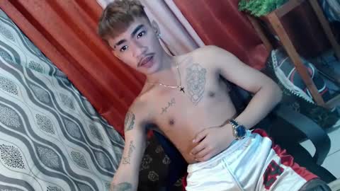Snapshot of asian_kimxxx chatting on 12-16-24, 11:55 don online show from 12-16-24, 11:55
