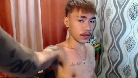 Snapshot of asian_kimxxx chatting on 12-30-24, 09:19 don online show from 12-30-24, 09:19