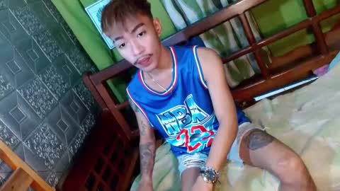 Snapshot of asian_kimxxx chatting on 01-02-25, 11:16 don online show from 01-02-25, 11:16