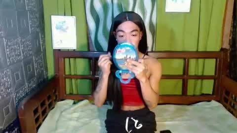 Snapshot of asian_kimxxx chatting on 01-31-25, 02:15 don online show from 01-31-25, 02:15