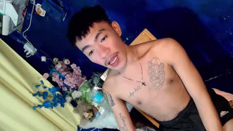 Snapshot of asian_kimxxx chatting on 02-09-25, 07:09 don online show from 02-09-25, 07:09
