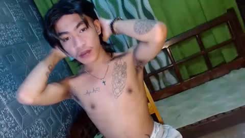 Snapshot of asian_kimxxx chatting on 02-11-25, 09:09 don online show from 02-11-25, 09:09