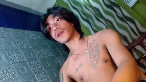Snapshot of asian_kimxxx chatting on 03-05-25, 07:38 don online show from 03-05-25, 07:38