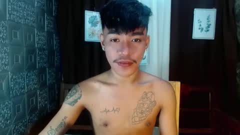 Snapshot of asian_kimxxx chatting on 10-08-25, 10:24 don online show from 10-08-25, 10:24