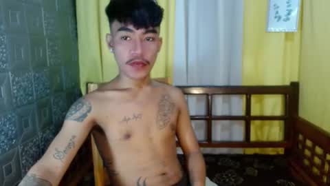 don online show from 10-23-25, 11:09