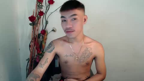 don online show from 12-17-25, 09:32