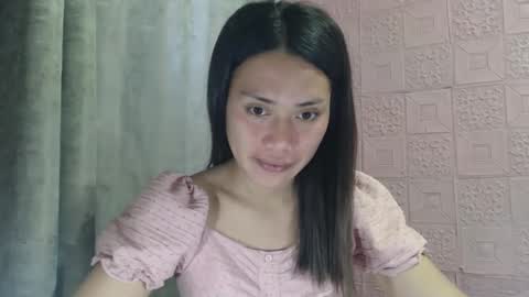 KRISTELLE online show from 11-04-25, 07:07