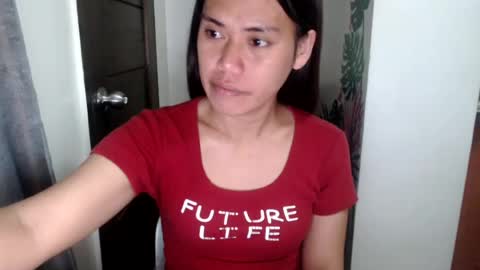 KRISTELLE online show from 07-20-26, 10:56